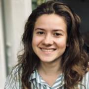 Viktoria's picture - Russian with a Great Teacher, Translator, and Art Historian tutor in Nashville TN