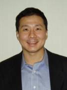 Wei's picture - Experienced Math/Physics PhD with Patience and Humor tutor in Pasadena CA