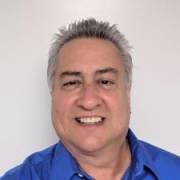 Joseph's picture - Math Tutor with B.S. in Physics tutor in Rogue River OR