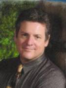 Tom's picture - Over 30 years teaching; One of Wyzant's Top Tutors, 2019 tutor in Vienna VA