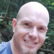 Craig's picture - Certified Mathematics Teacher, Tutoring Algebra I to Calculus tutor in Mc Gaheysville VA