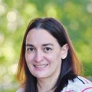 Courtney's picture - College Prep Math Teacher & Tutor with 20+ Years Experience tutor in Woodland CA