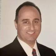 John's picture - Mathematics Tutor/Teacher-Grades 6-12 tutor in Jackson Heights NY