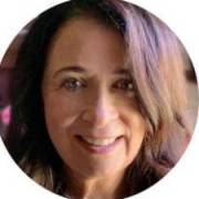 Beth's picture - Experienced Reading/ELA Teacher tutor in Chagrin Falls OH