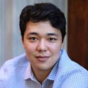 Ethan's picture - Award-winning Harvard PhD tutoring Test Prep and STEM subjects tutor in New York NY