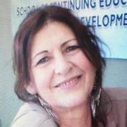 Irma's picture - Professional Spanish Instructor tutor in Miami FL