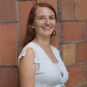 Laura's picture - 10+ years teaching in English, Spanish and Dance tutor in Pittsburgh PA