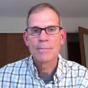 Raymond's picture - Effective Math Tutor - IB Math, Calculus, Statistics, Algebra tutor in Cleveland OH