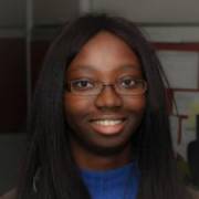 Tracy's picture - Industry-tested Java Developer, experienced with children and adults tutor in Burleson TX