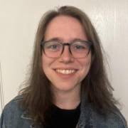 Tommie's picture - PhD in Physics, Pursuing 2nd PhD in Math, Tutoring Both tutor in Denton TX