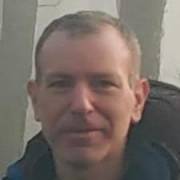 Marc's picture - Ivy League Grad to Help with Standardized Tests and Academic Work tutor in New York NY