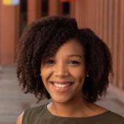 Tara-Marie's picture - PhD Educator Transforming Mathematical Confidence tutor in Oakland Gardens NY