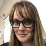 Kaitlynn's picture - Experienced Science Tutor Specializing in Chemistry and AP Chemistry tutor in Columbus NJ