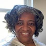 Durya's picture - Tutor/Teacher 8 Years Editing and ESL tutor in Washington DC