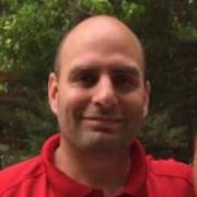 Richard's picture - AP Physics/Chemistry/Engineering Teacher with 25+ years of experience tutor in Coventry RI