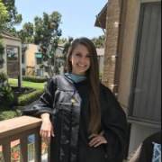 Leslie's picture - Middle/High School English Teacher with 5+ Years Experience tutor in Henrico VA