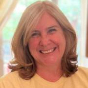 Sara's picture - Highly Effective Credentialed Virtual OG Dyslexia Specialist tutor in Davis CA