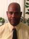 Shawn B. in Indian Trail, NC 28079 tutors Fun, Experienced Tutor in Math, Chess, & Reading Comprehension