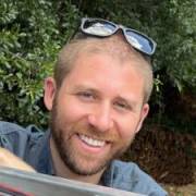 Zary's picture - Test Prep Business Owner: CompTIA A+, Security+, Network+ and SAT tutor in Greer SC