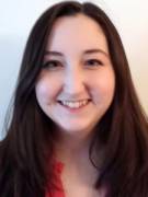 Patricia's picture - Patient and Effective Math and Spanish Tutor tutor in Rapid City SD