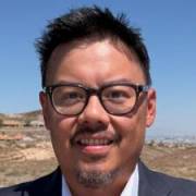 Edward's picture - Your definitive choice for real estate financial modeling tutor in Henderson NV