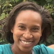 Elise's picture - Experienced Organic, General, AP, and Regents Chemistry Tutor tutor in Buffalo NY