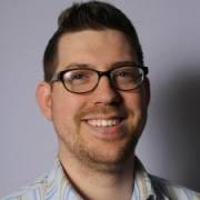 Patrick's picture - Math, Science, and SAT Tutor - 25 years teaching! tutor in Riverside RI