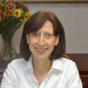 Andrea's picture - Enthusiastic French and German Tutor tutor in Fair Oaks CA