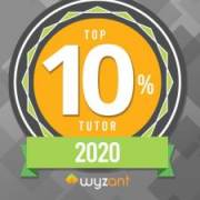 Jade's picture - Expert Certified Reading Specialist & Top Enthusiastic Math Educator tutor in Houston TX