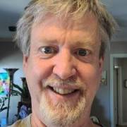 Benny's picture - Experienced Test Prep Instructor specializing in ACT and SAT prep tutor in Brentwood TN