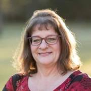 Donna's picture - Experienced, Results-Oriented Reading, Writing Tutor (all ages) tutor in Baytown TX