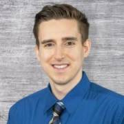 Eric's picture - PhD Chemist, Experienced Tutor and Professor tutor in Chicago IL