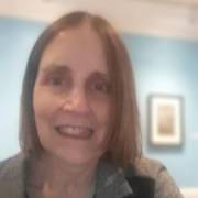 Yvonne's picture - Orton-Gillingham Reading Instruction tutor in Irmo SC