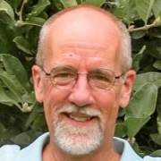 Sig's picture - Veteran teacher w/ professional writing & editing experience tutor in Brookston IN