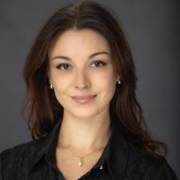 Victoria's picture - Knowledgeable Neuroscientist/Molecular Biologist tutor in New Orleans LA