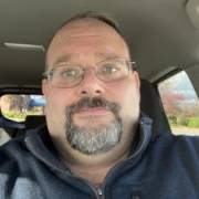 C.M.'s picture - In my 22nd year of Teaching Chemistry at the College/University level tutor in Huntington Station NY