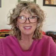 Jodi's picture - Experienced HS English; K12 Reading for Dyslexic Readers; AP Lit tutor in New Holland OH