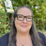 Jennifer's picture - Experienced Tutor with MA in TESOL tutor in Napa CA