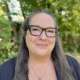 Jennifer S. in Napa, CA 94558 tutors Experienced Tutor with MA in TESOL