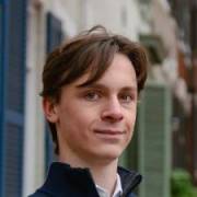 Tate's picture - Duke Student For SAT Prep, Math, and Physics Tutoring tutor in Alexandria VA