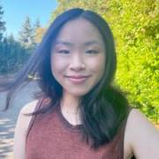 Debbie's picture - 524 Scorer MCAT Tutor, Consistent Score Increases in ONE MONTH tutor in Bellevue WA