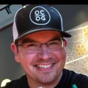 Kevin's picture - Certified Chemistry & Science Teacher, Tutoring Math & Science tutor in Oceana WV