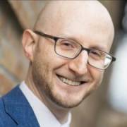 Shir's picture - Microsoft Excel Tutor tutor in New York NY