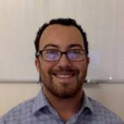 Jason's picture - Highly Effective Teacher Specializing in SAT and ACT Prep tutor in West Chester PA