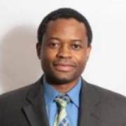 Tapi's picture - Expert Tutoring in Advanced Math tutor in Saint Charles MO