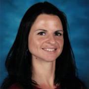 Emilie's picture - Experienced teacher and tutor, specialized in Maths and French tutor in Boulder CO