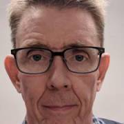 William's picture - Software developer and CS lecturer tutor in Walkertown NC