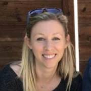 Nicole's picture - Experienced English Teacher & College Essay Tutor tutor in Mount Pleasant SC