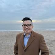 David's picture - University Instructor/Science Researcher Specializing in STEM tutor in Elmhurst NY