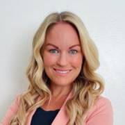 Amanda's picture - LSAT, Law School Admissions, Essay Writing, Literature, Proofreading tutor in Riverview FL